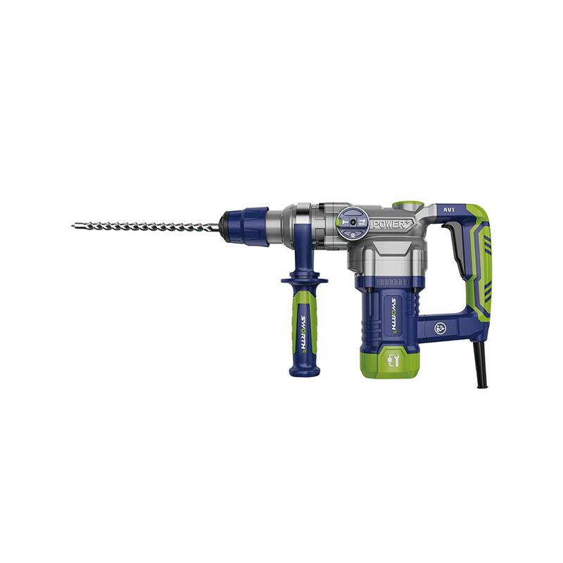 SW928 High-Speed Rotary Hammer