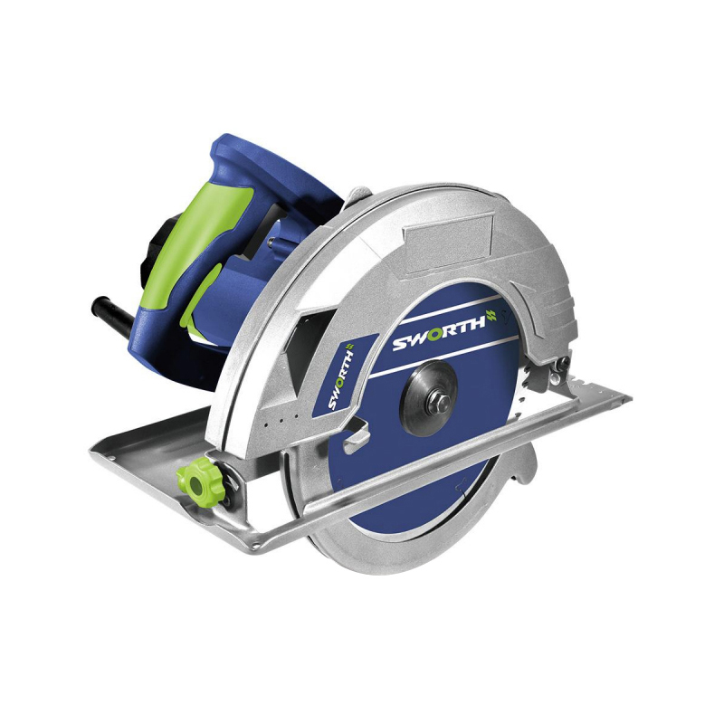 SW52351 57*55mm 2500W Circular Saw