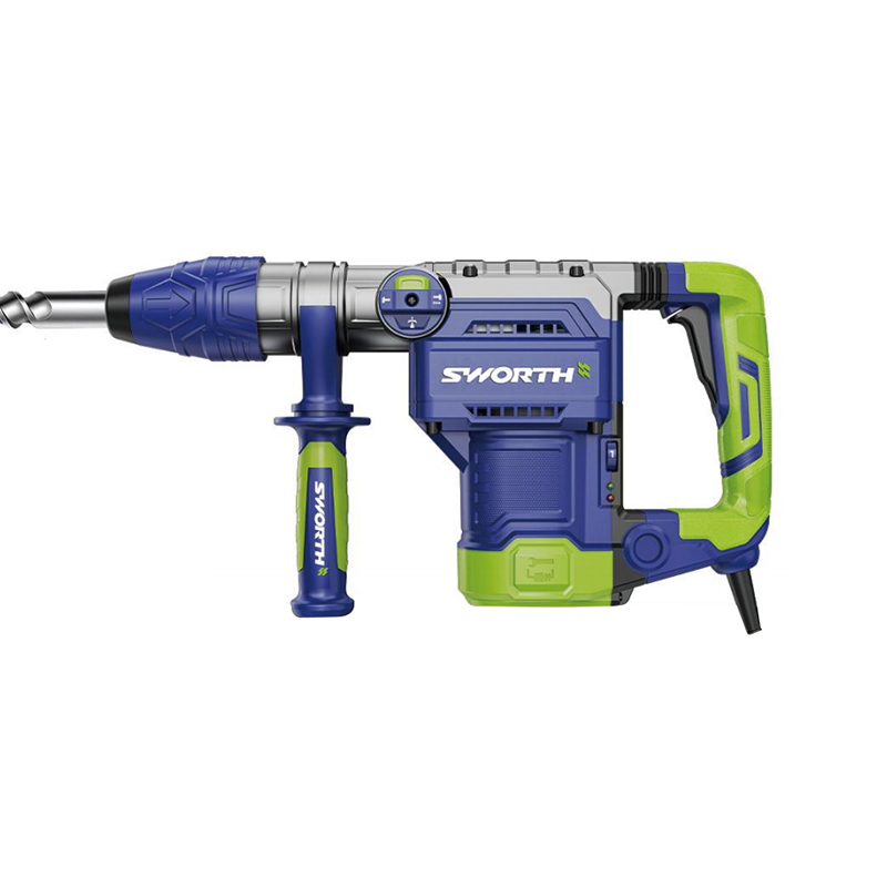 SW945-qs4B SW945-qs4B