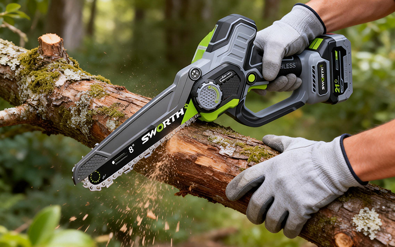 Yongkang Siwei Technology Co., Ltd.