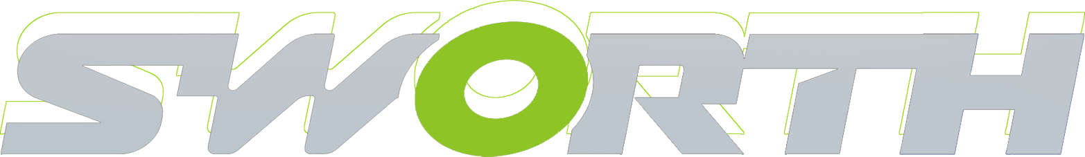 Yongkang Siwei Technology Co., Ltd.