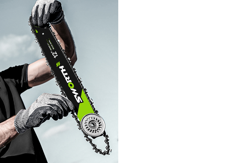 Yongkang Siwei Technology Co., Ltd.