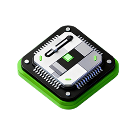 Yongkang Siwei Technology Co., Ltd.