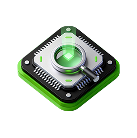 Yongkang Siwei Technology Co., Ltd.