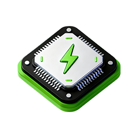 Yongkang Siwei Technology Co., Ltd.