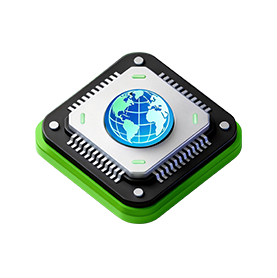 Yongkang Siwei Technology Co., Ltd.